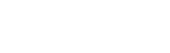 株式会社LUDOAロゴ