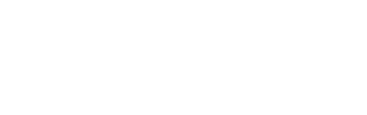 株式会社LUDOAロゴ
