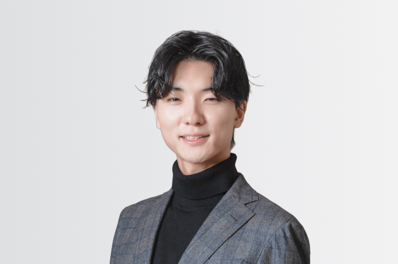 Board Member