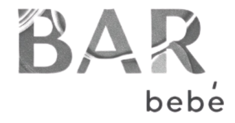 Bar BEBE