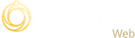 Optima Web