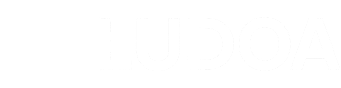株式会社LUDOA
