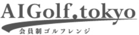 AIgolf