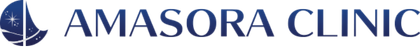 AMASORA