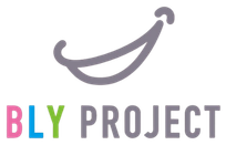 BLY project