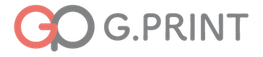 G.PRINT