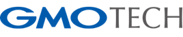 GMOtech