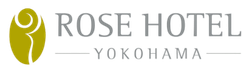 ROSE_HOTEL