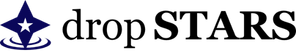 dropSTARS