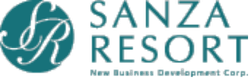 sanza_resort
