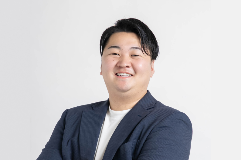 Board Member